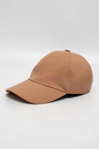 Бейсболка 27.09.2025 Newlife.moda