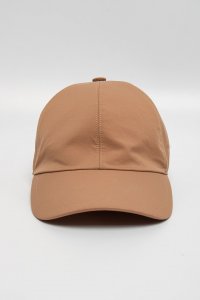 Бейсболка 27.09.2025 Newlife.moda