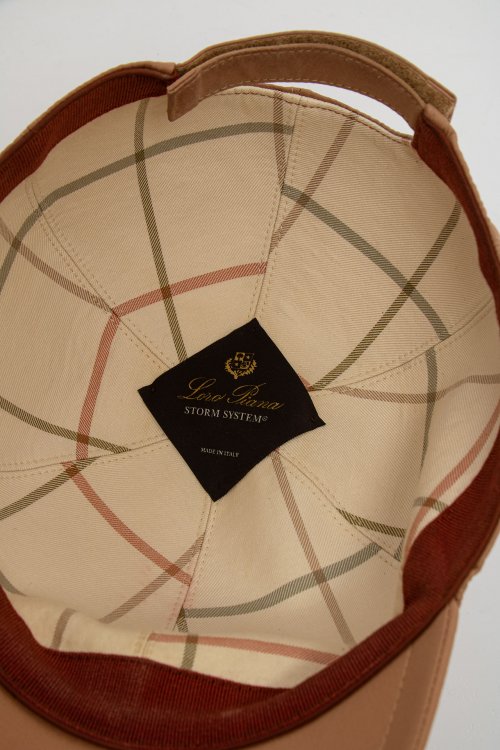 Бейсболка 27.09.2025 Newlife.moda