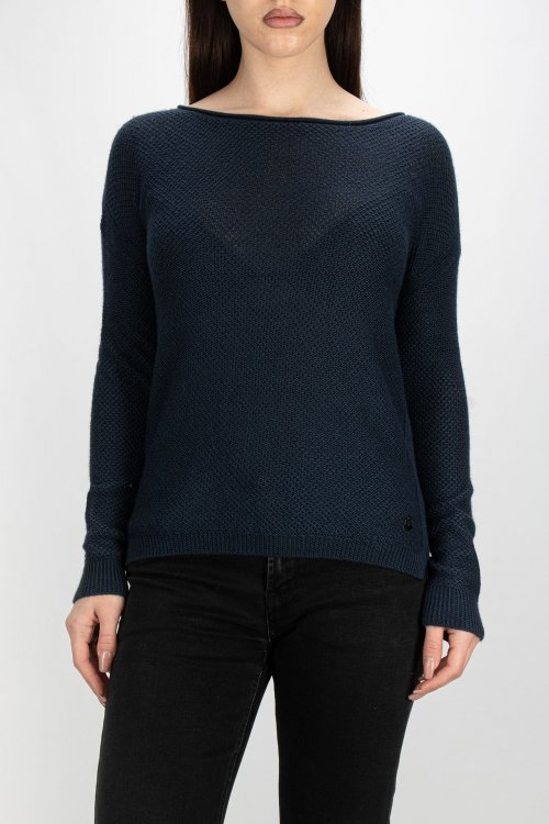 Джемпер 01.10.2025 Newlife.moda