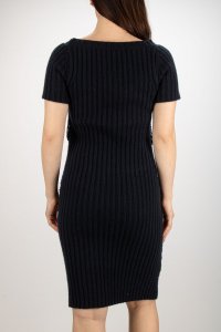 Повседневное платье 01.10.2025 Newlife.moda