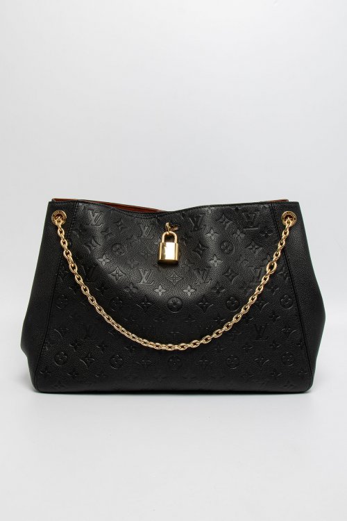 Кожаная сумка 27.09.2025 Newlife.moda