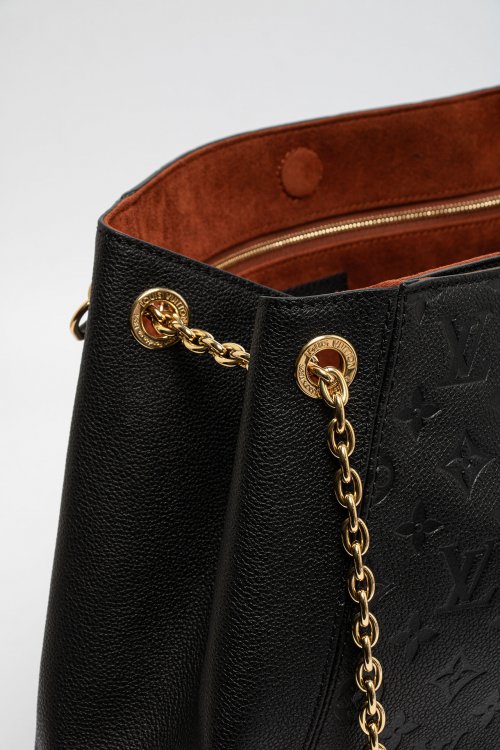 Кожаная сумка 27.09.2025 Newlife.moda