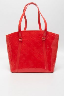 Кожаная сумка 22.09.2025 Newlife.moda Кожаная сумка 22.09.2025 Newlife.moda