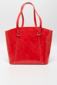 Кожаная сумка 22.09.2025 Newlife.moda