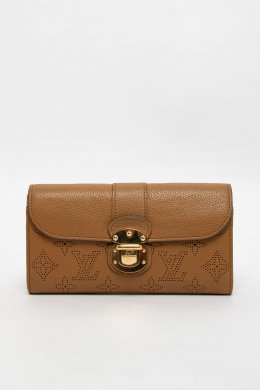 Кошелек 21.12.2025 Newlife.moda