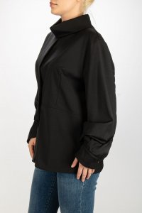 Блуза 03.10.2025 Newlife.moda