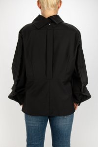 Блуза 03.10.2025 Newlife.moda