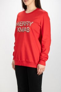 Свитшот 01.10.2025 Newlife.moda