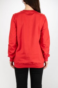 Свитшот 01.10.2025 Newlife.moda