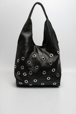 Кожаная сумка 23.09.2025 Newlife.moda