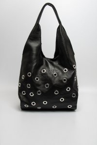 Кожаная сумка 23.09.2025 Newlife.moda