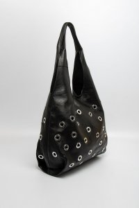 Кожаная сумка 23.09.2025 Newlife.moda