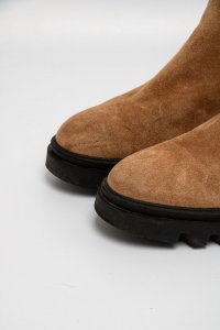 Челси 07.10.2025 Newlife.moda