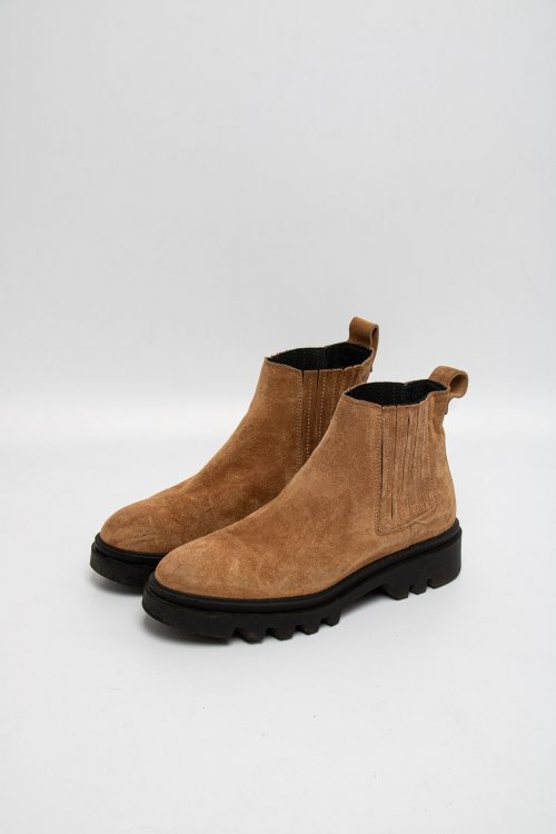 Челси 07.10.2025 Newlife.moda