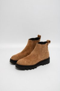 Челси 07.10.2025 Newlife.moda