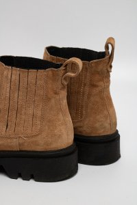 Челси 07.10.2025 Newlife.moda