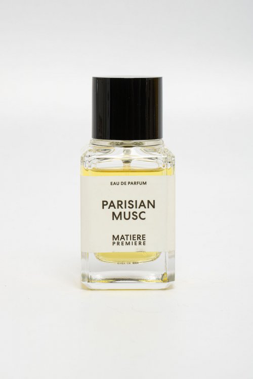 Парфюмированная вода 27.09.2025 Newlife.moda