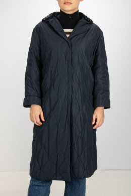 Пальто 03.10.2025 Newlife.moda