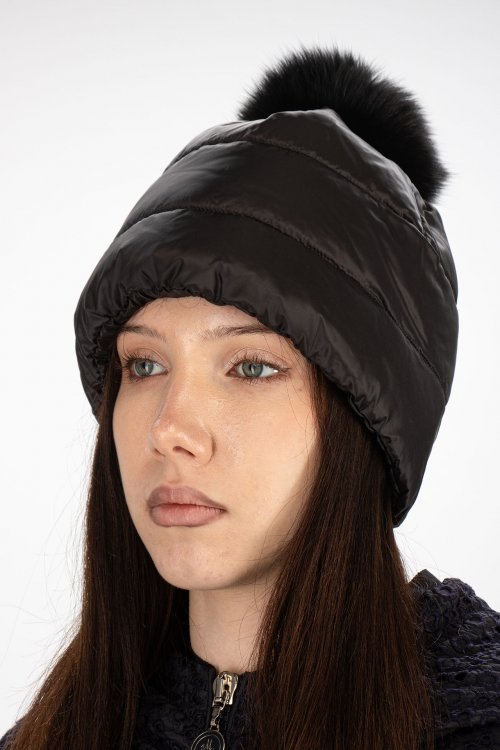 Шапка 23.09.2025 Newlife.moda