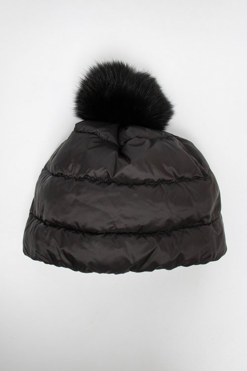 Шапка 23.09.2025 Newlife.moda