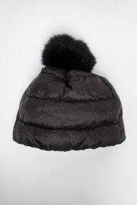 Шапка 23.09.2025 Newlife.moda