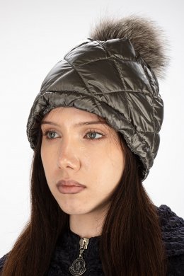 Шапка 23.09.2025 Newlife.moda