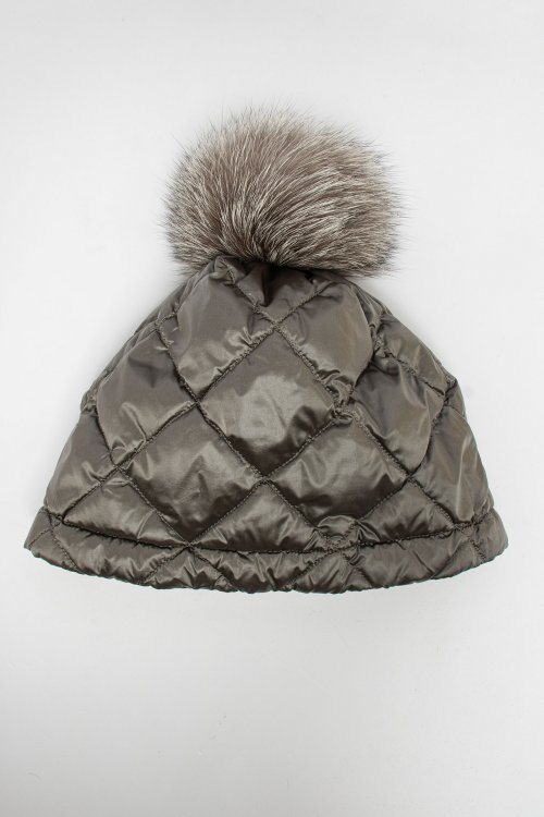 Шапка 23.09.2025 Newlife.moda