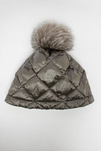 Шапка 23.09.2025 Newlife.moda