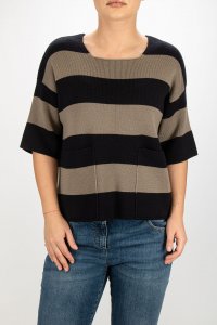 Джемпер 03.10.2025 Newlife.moda