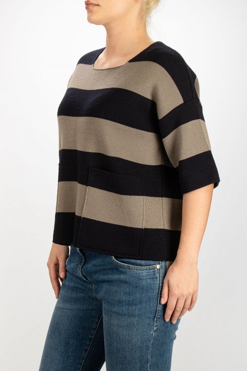 Джемпер 03.10.2025 Newlife.moda