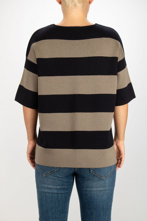 Джемпер 03.10.2025 Newlife.moda