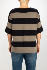 Джемпер 03.10.2025 Newlife.moda