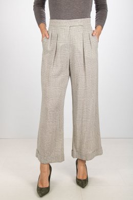 Повседневные брюки 03.10.2025 Newlife.moda