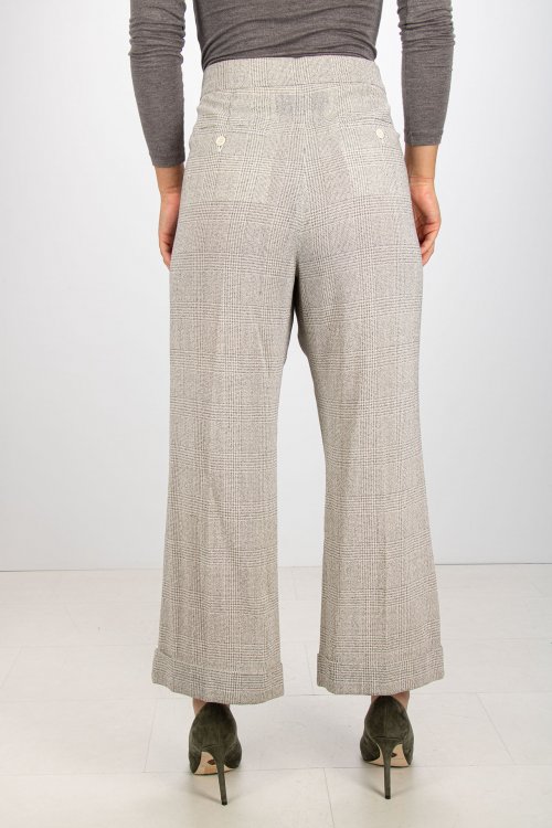 Повседневные брюки 03.10.2025 Newlife.moda