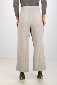 Повседневные брюки 03.10.2025 Newlife.moda