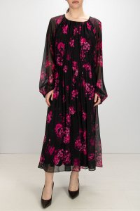 Вечернее платье 10.12.2025 Newlife.moda