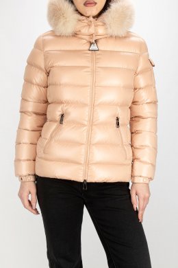 Пуховик 01.10.2025 Newlife.moda