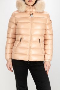 Пуховик 01.10.2025 Newlife.moda
