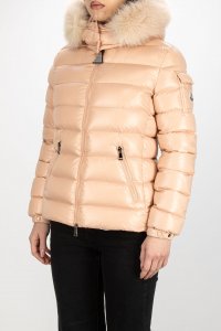 Пуховик 01.10.2025 Newlife.moda