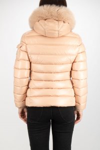 Пуховик 01.10.2025 Newlife.moda