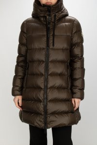 Пуховик 22.12.2025 Newlife.moda