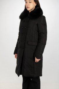 Зимняя куртка 01.10.2025 Newlife.moda