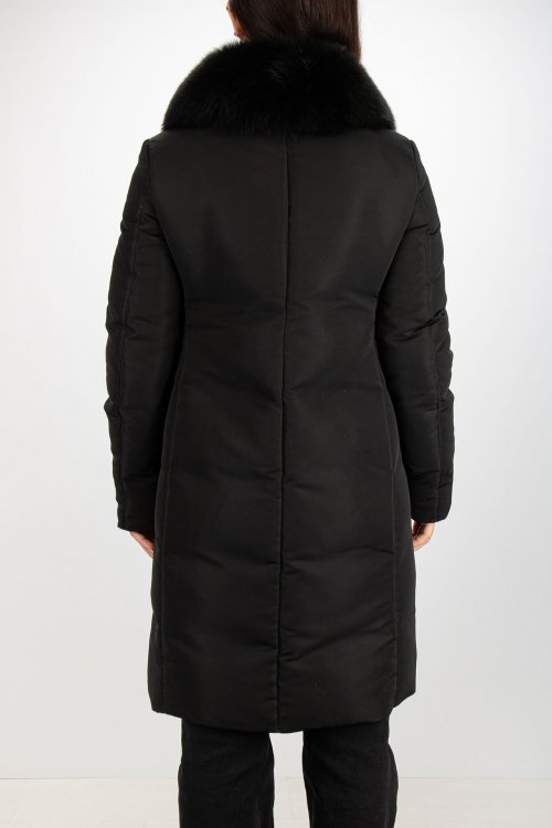 Зимняя куртка 01.10.2025 Newlife.moda