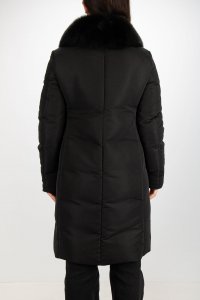 Зимняя куртка 01.10.2025 Newlife.moda