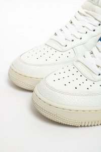 Кроссовки 27.09.2025 Newlife.moda