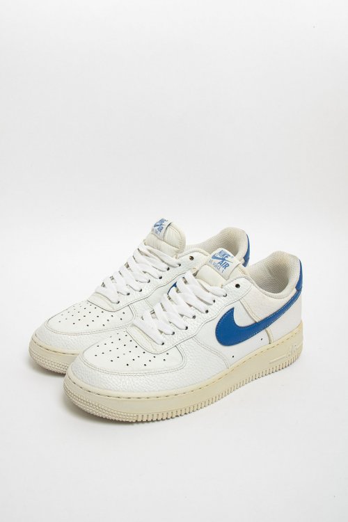 Кроссовки 27.09.2025 Newlife.moda