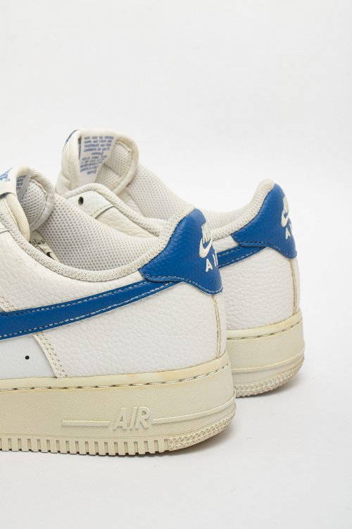 Кроссовки 27.09.2025 Newlife.moda