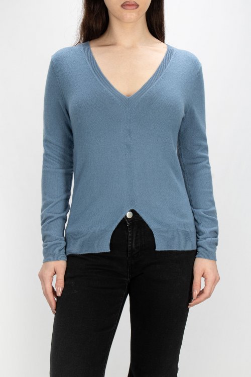 Джемпер 01.10.2025 Newlife.moda