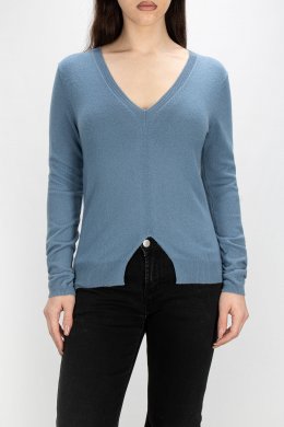 Джемпер 01.10.2025 Newlife.moda Джемпер 01.10.2025 Newlife.moda